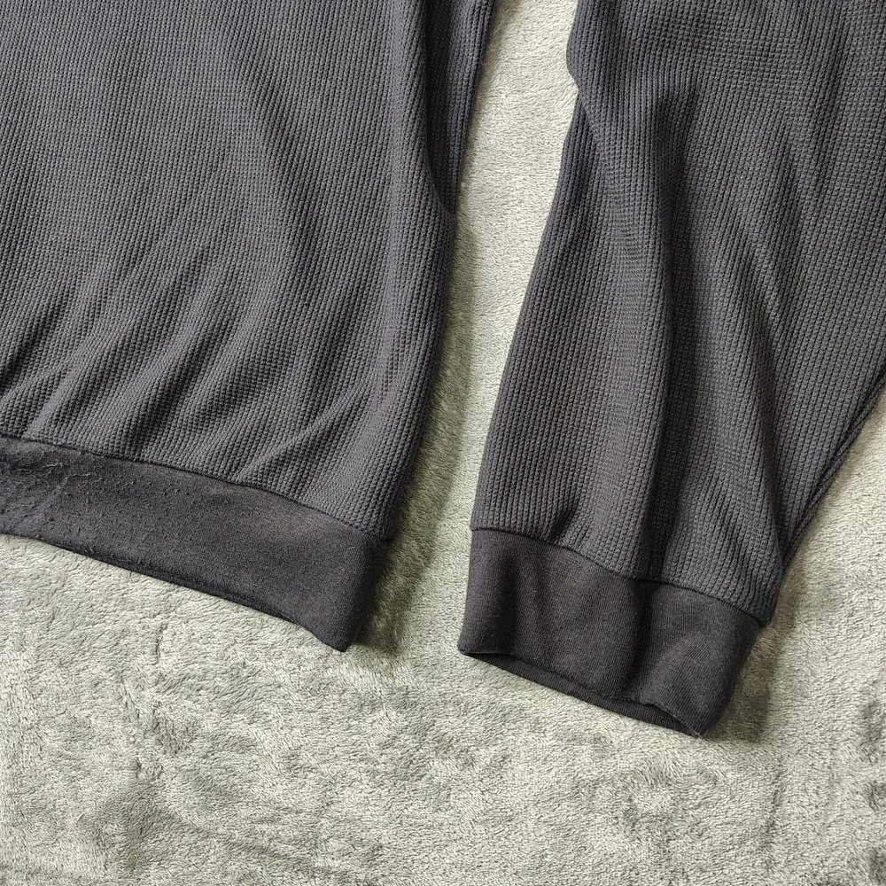 Fabletics great clean